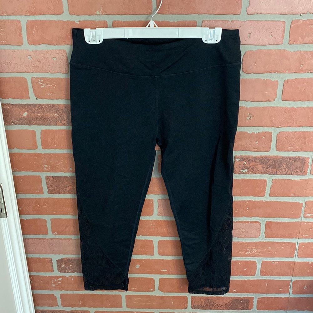 Legging bundle